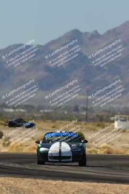 media/Feb-18-2024-Nasa AZ (Sun) [[891db5b212]]/7-Race Group A/Session 2 (Turn 4)/